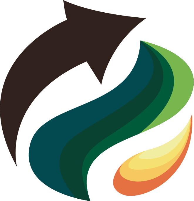 Logo Website
