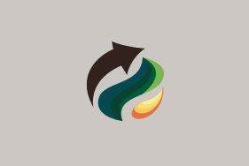 Gambar Logo Budaya Mengeruda